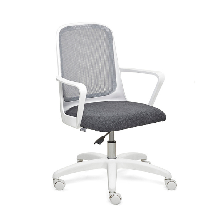 Prisma White