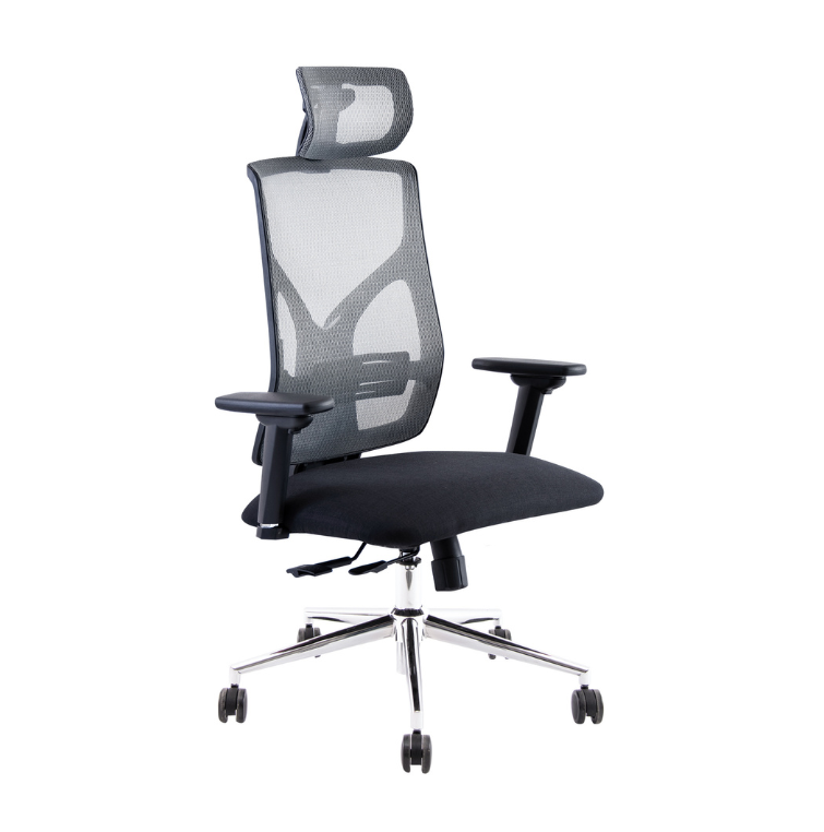 Cool Confort Plus