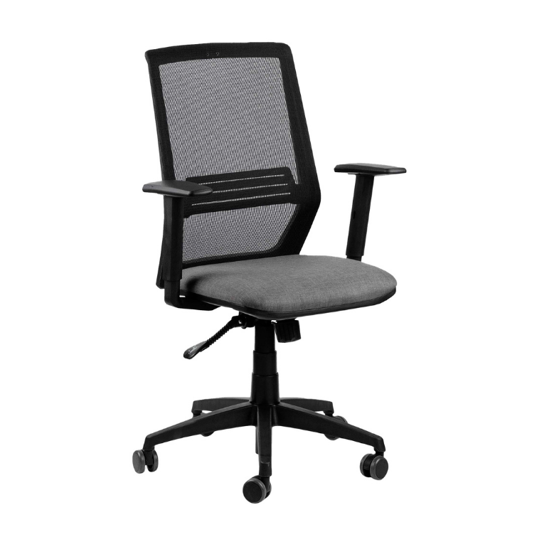 Grou Black