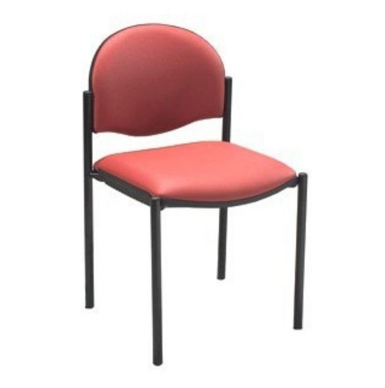 Ron Silla