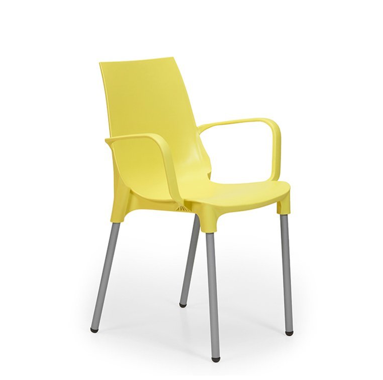 Lola – Silla