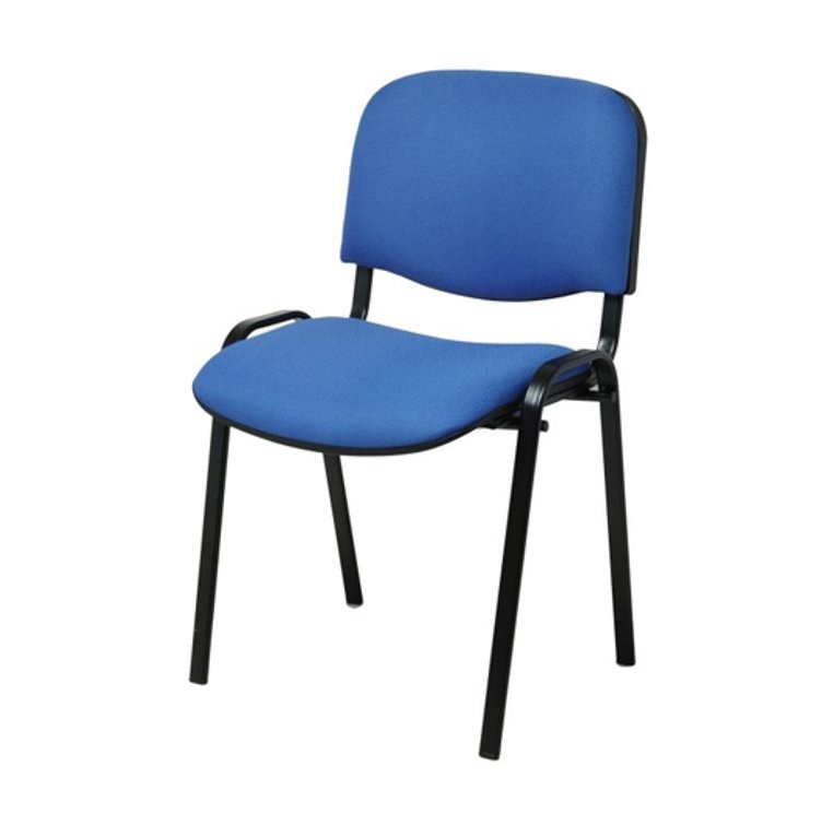 Plus Silla