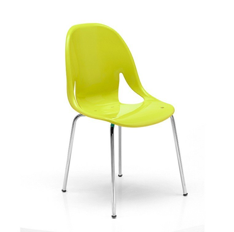 Nina – Silla