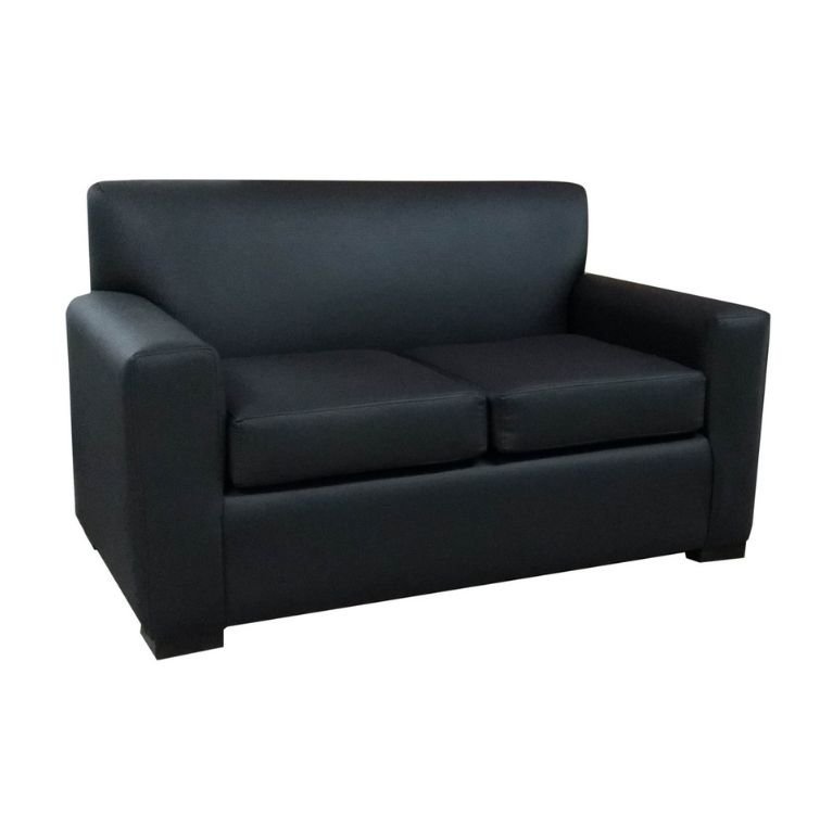 Europa Sofa Soft