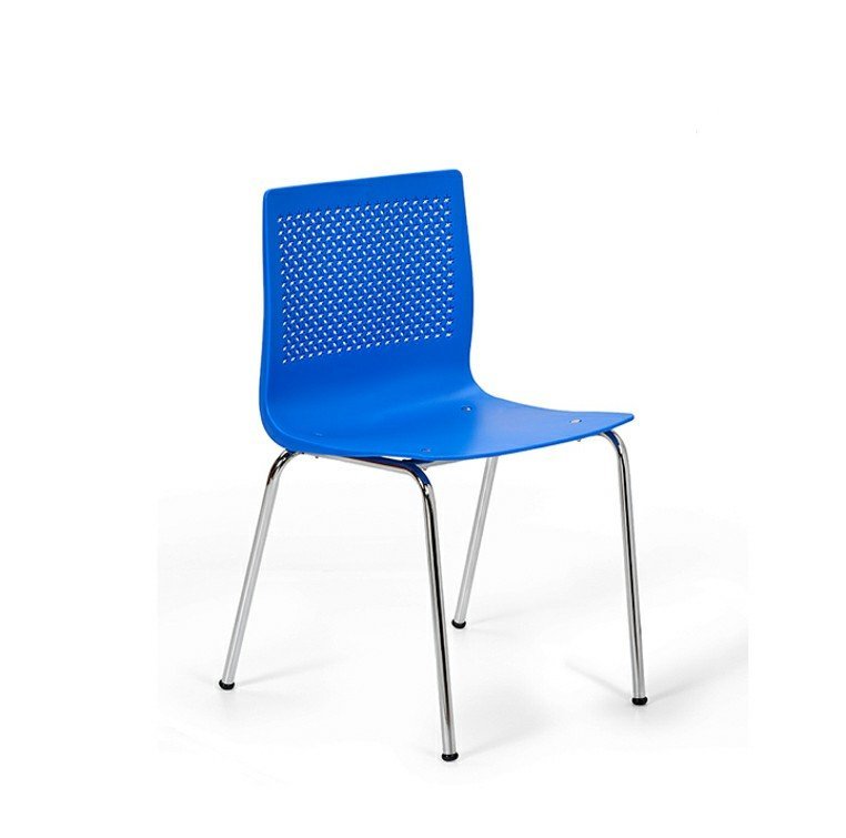 Ananá – Silla