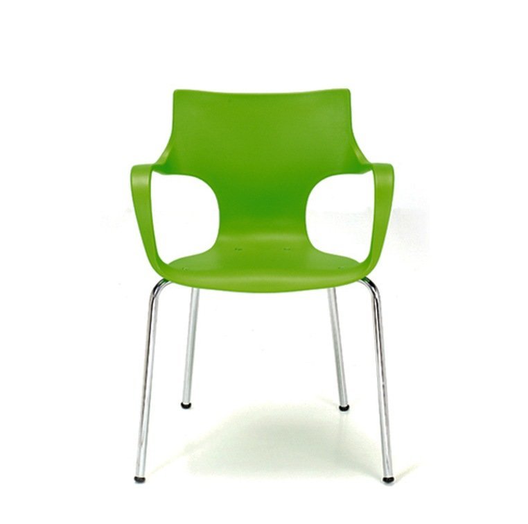 Jimmy – Silla