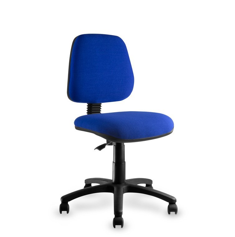 Orión – Silla Mediana