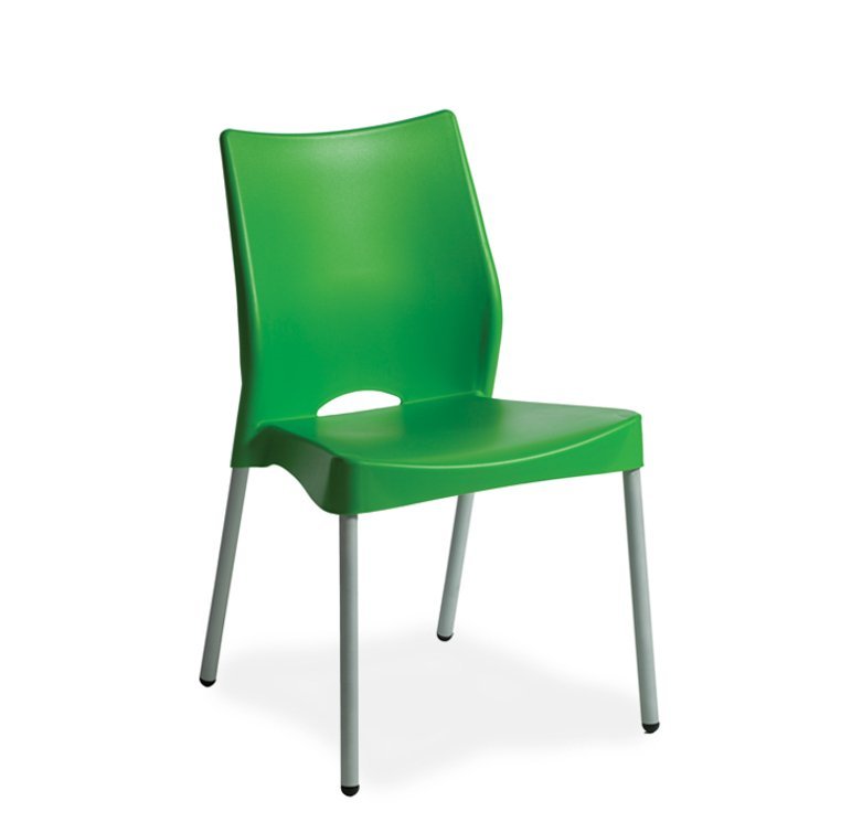 Pop – Silla