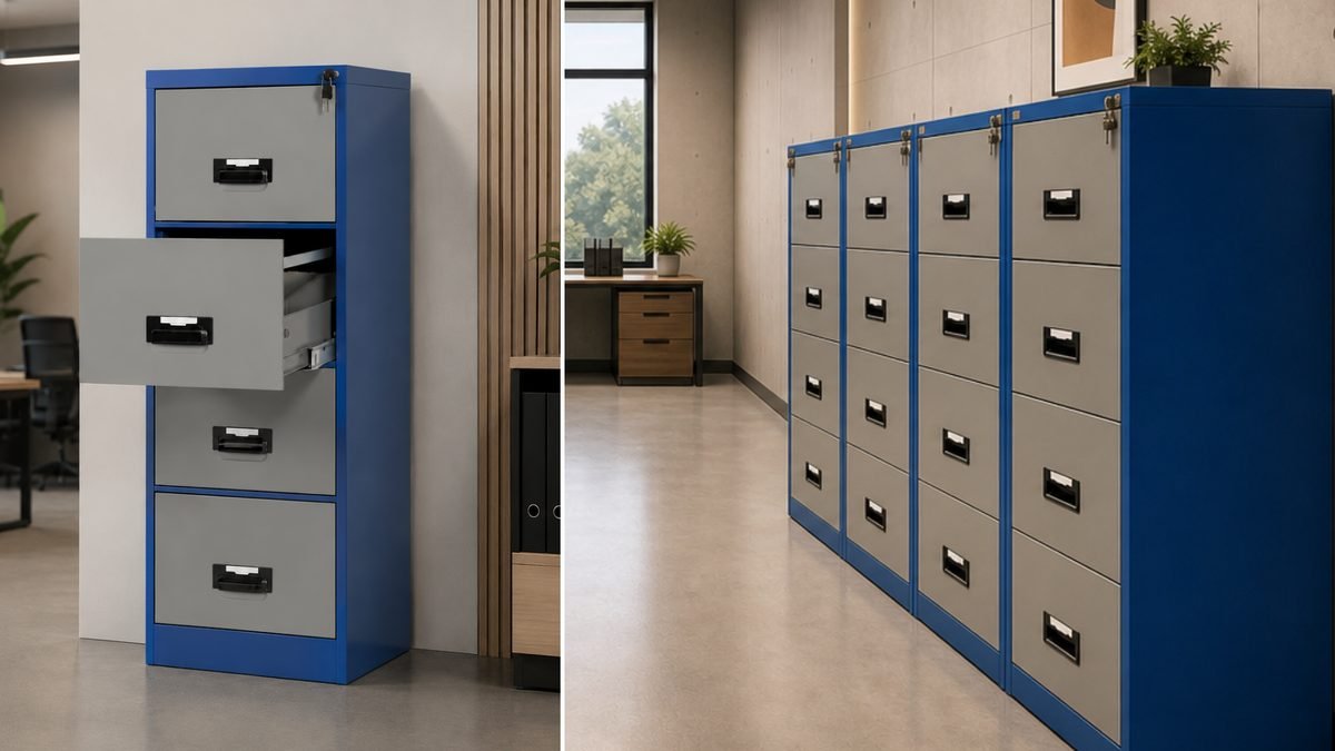 Archivos