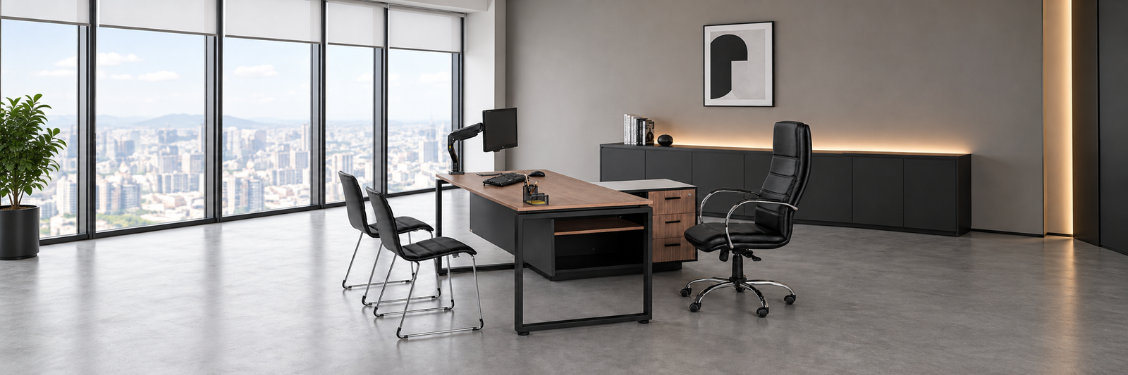 Diseño y producción Docampo López